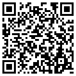 QR Code for Plastiform Inc in Irving, TX 75062