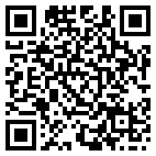 QR Code for Pm Excavating in Fort Worth, TX 76140