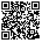 QR Code for Polk Operating in Bowie, TX 76230