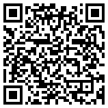 QR Code for Popeyes Chicken and Biscuits in Abilene, TX 79601