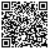 QR Code for Popeyes in Longview, TX 75604