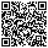 QR Code for Post Properties in Houston, TX 77002