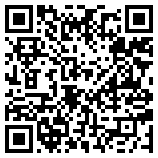 QR Code for Potbelly Sandwich Shop in Euless, TX 76039