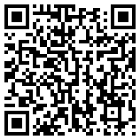 QR Code for Powerhorse Construction in Von Ormy, TX 78073