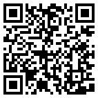 QR Code for Prairie Center in College Station, TX 77845