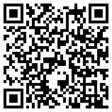 QR Code for Prasek's Play School in Hallettsville, TX 77964