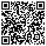 QR Code for Premier Boating Centers - Beaumont in Beaumont, TX 77707