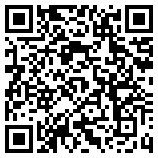QR Code for Premier Physicians in Midland, TX 79701