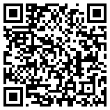 QR Code for Premier Torque & Testing in ALICE, TX 78332