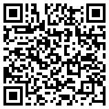 QR Code for Premier Transportation in Cedar Hill, TX 75104
