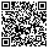 QR Code for Primero Resources in Houston, TX 77068