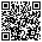 QR Code for Pro Lawn in Vernon, TX 76384