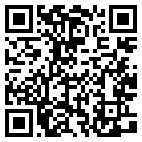 QR Code for Pro Mix Global in Carrollton, TX 75006