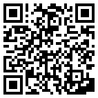 QR Code for Pro Serve in Longview, TX 75601