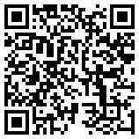QR Code for Prostar Communications in Missouri City, TX 77459