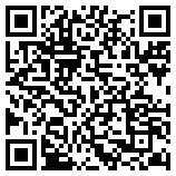 QR Code for Quality Doors & Windows in Carrollton, TX 75007