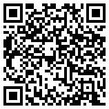 QR Code for Quantum Leap Technologies in Dallas, TX 75234