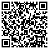 QR Code for Quest Diagnostics in HOUSTON, TX 77004