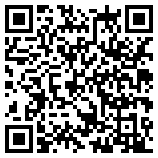QR Code for Quince Event Center in Fort Worth, TX 76114