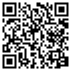 QR Code for Quintessence in Wimberley, TX 78676