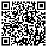 QR Code for R & b General Construction in Mcallen, TX 78501