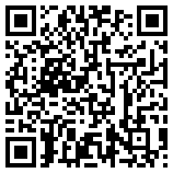 QR Code for Radioshack in Electra, TX 76360