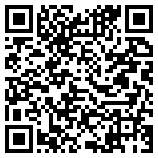 QR Code for Ram Tool and Supply Company in Fort Worth, TX 76102