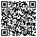 QR Code for Rams Weatherization and Construction Services in San Antonio, TX 78228