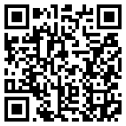 QR Code for Ellis L. Ramsey Dds in Dallas, TX 75243