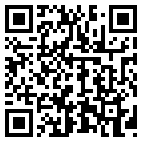 QR Code for Bradley S Ray in Dallas, TX 75206