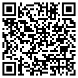 QR Code for Title Boxing Club in Houston, TX 77063