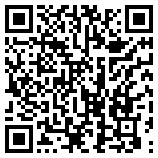QR Code for Reagent Chemical in Houston, TX 77015