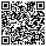 QR Code for Recovery Logistics in Garland, TX 75042