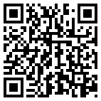 QR Code for Red Parrot in El Paso, TX 79928