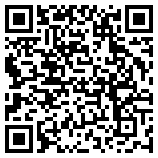 QR Code for Redbox in Dallas, TX 75201