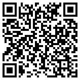 QR Code for Circle K Store in El Paso, TX 79932