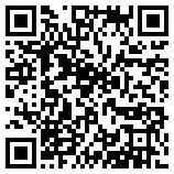 QR Code for Redbox in Houston, TX 77075