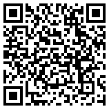 QR Code for Redbox in Lubbock, TX 79401