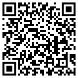 QR Code for Redbox in Mission, TX 78574