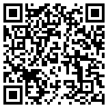 QR Code for Regal Nails Salon & Spa in Wichita Falls, TX 76308