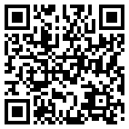 QR Code for Relics Rustic Home Furnishings in Abilene, TX 79601
