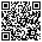 QR Code for Return On Now in Austin, TX 78749