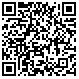QR Code for Revolve Physical Therapy in Houston, TX 77024