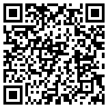 QR Code for Rhone Sheet Metal Contractors in Rowlett, TX 75088