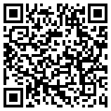QR Code for Richards Pools and Spas in Houston, TX 77077