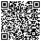 QR Code for Richmond George Insurance Agency in Beaumont, TX 77706