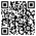 QR Code for Rick's Sign in Longview, TX 75604