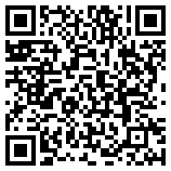 QR Code for Ridged Construction in Kyle, TX 78640