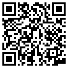 QR Code for The Rim Shop in Austin, TX 78751