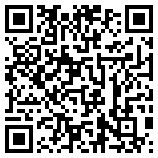 QR Code for Rita's in Stanton, TX 79782